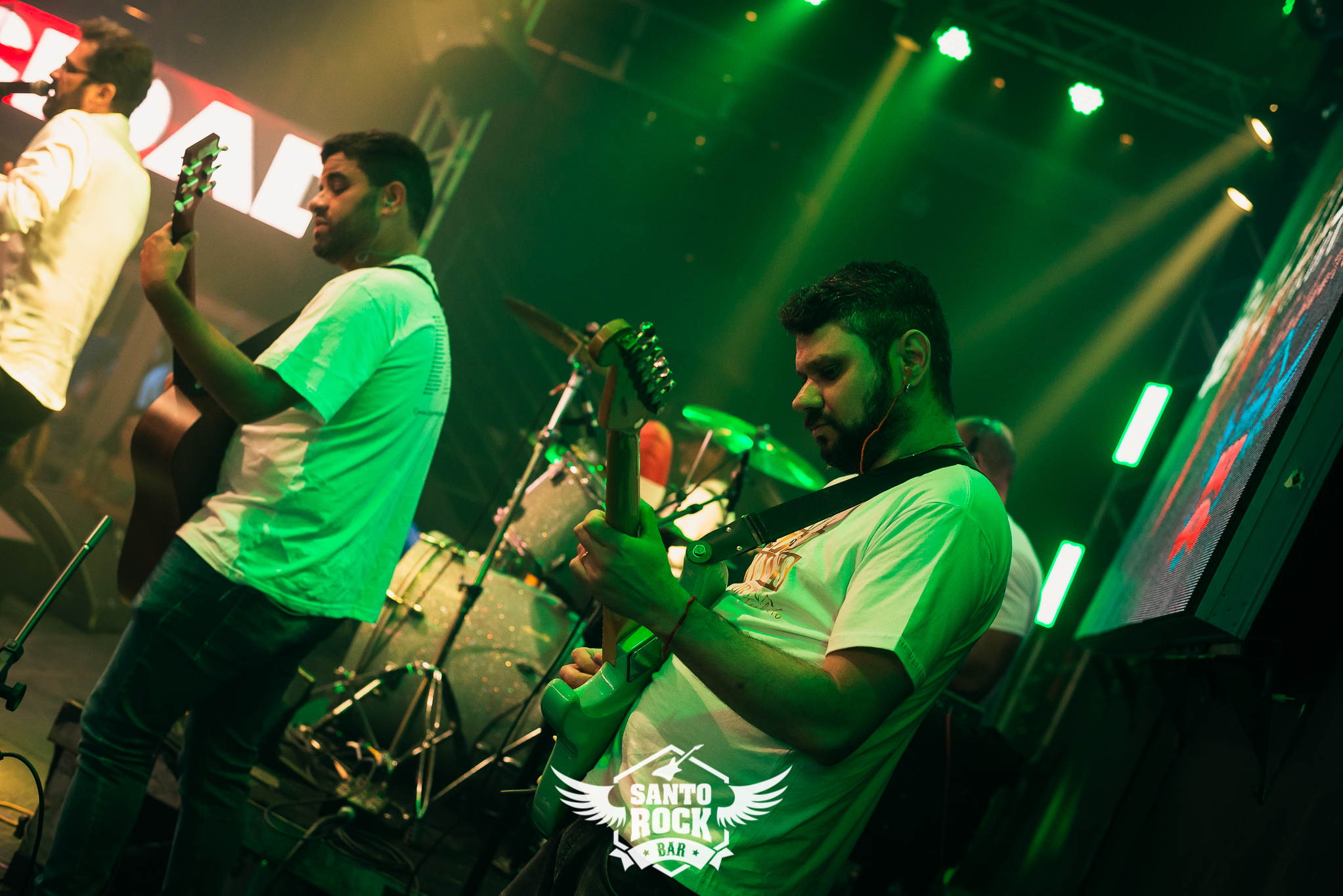  Sete Cidades / Ouro Preto 